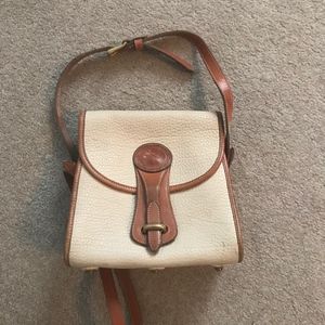 Dooney & Bourke Handbag